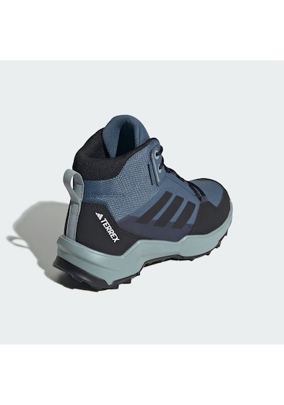 Adidas Terrex Ax4r R.rdy Mıd K Wonste/cblack/maggre