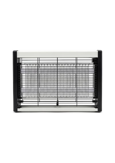 Elektrikli Uv Sinek Öldürücü Lamba M90