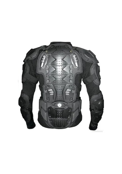Motoanl Motosiklet Body Armor Full Koruma Cross Giysi Motor Full Koruyucu Armor