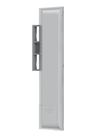 Ruıjıe Rg-est100-e 300mbps 2.4ghz 500metreye Kadar Harici Access Point 2-li Set-209800