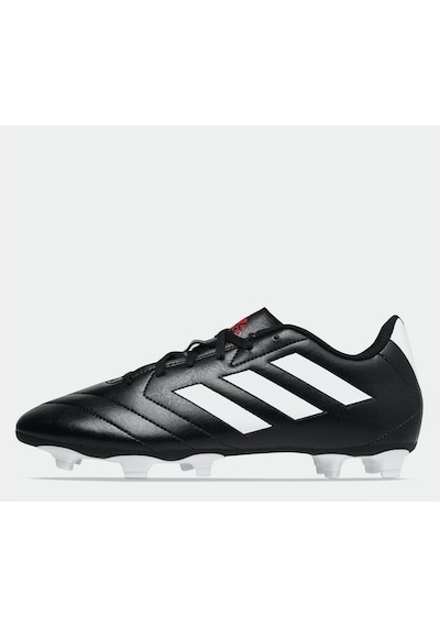 Adidas Goletto Vııı Firm Erkek Krampon Hp6453 Siyah