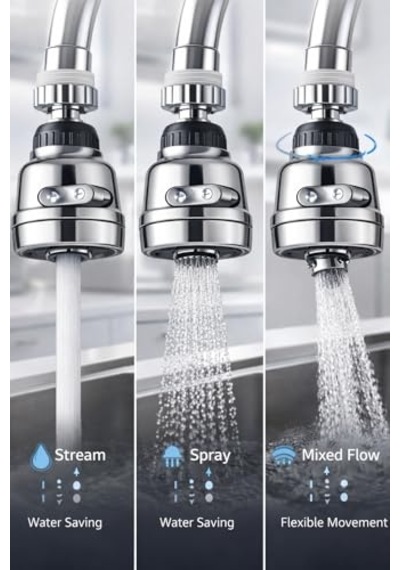1100e Genel Amaçlı Silikon Elastik Yapıştırıcı, Banyo Mutfak Cam Montaj Ve İzolasyon İçin Beyaz