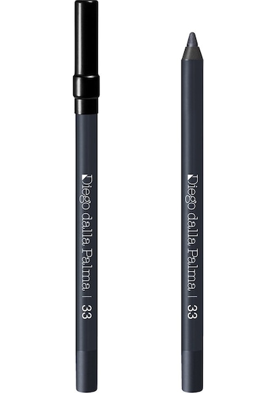 Diego Dalla Palma Stay On Me Eyeliner 33 Gri