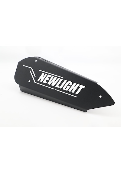 Rks Newlight Egzoz Koruma