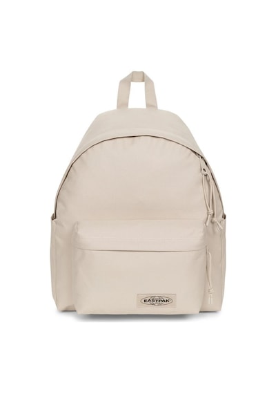 Eastpak Sırt Çantası Day Pak'r Laptop Gözlü Monotone Beige 9y9 Bej
