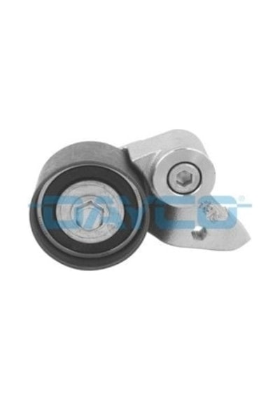 Audi A6 1997-2005 Arası 4.2 Quattro, S6 Quattro Dayco Marka Triger Gergi Rulmanı