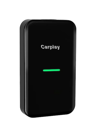 Kablosuz Carplay Oto Medya Oynatıcısı - Al4605