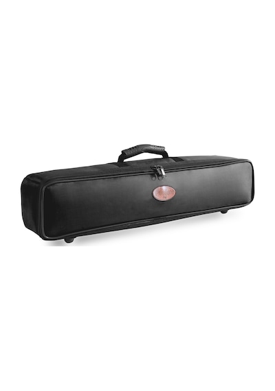 Profesyonel Gigbag Kemençe Kılıfı - Su Geçirmez