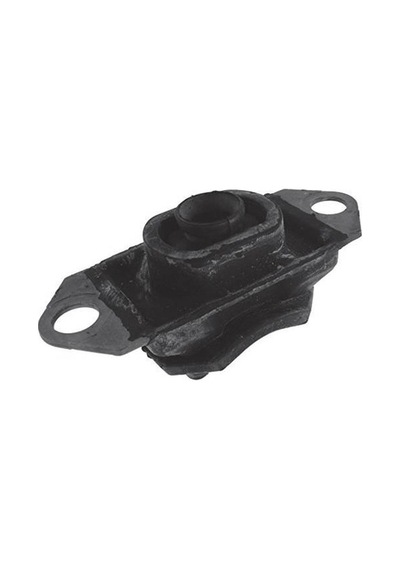 Gros 28210-99 Şanzıman Takozu Sol Megane 2 02 Scenic 2 02 Logan 04 Sandero 2008 Ve Sonrası Duster 2010 Ve Sonrası Qashqai 07 1.5 Dci 1.6 8200358147-8200014932-11220jd000 Gros 28210-99 Şanzıman Takozu Sol Megane 2 02 Scenic 2 02 Logan 04 Sandero 2008 Ve Sonrası Duster 2010 Ve Sonrası Qashqai 07 1.5 Dci 1.6 8200358147-8200014932-11220jd000