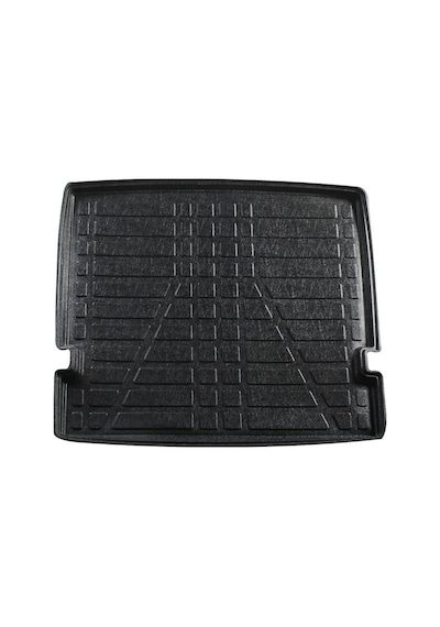 Onkar Bagaj Havuzu Dacia Duster Suv 4x4 Siyah 2010-2024 160-009-003