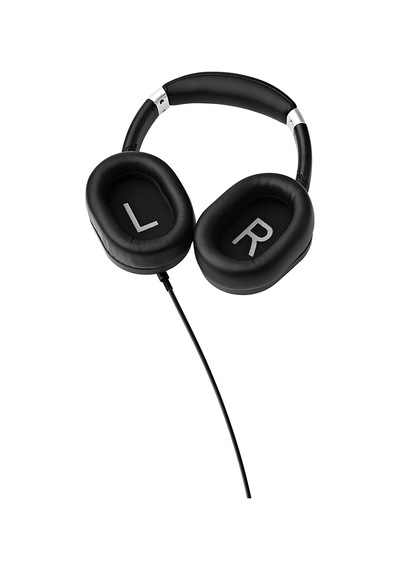 Austrian Audio Hi-x15 Kapalı Yapılı Over Ear Monitör Kulaklık