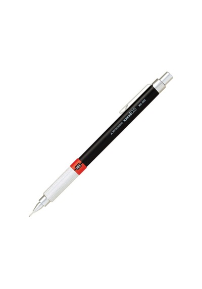 Uni-Ball Versatil Kalem 0.5 MM Siyah M5-552