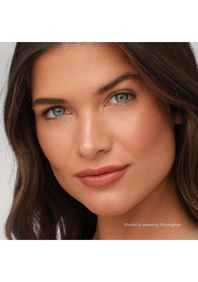 Jane Iredale Işıltılı Bronzlaştırıcı Palet Yedek Sku: Smg8690010413857 Diğer
