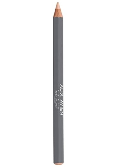 Avien Aydınlatıcı Etkili Kremsi Göz Ve Dudak Kalemi-sürümü Kolay-ınner Eyeliner Cream Genel