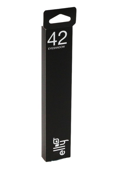 Elly Far Fırçası Ellybrush042