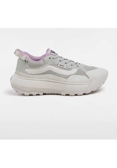 Vans Mte Crosspath Spor Ayakkabı Gri 000cvuprp1-r Gri