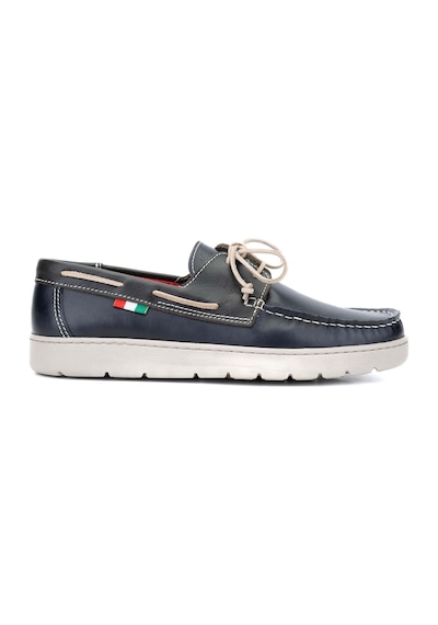 Tamer Tanca Erkek Hakiki Deri Lacivert/yeşil Casual Ayakkabı 496 B3495 Erk Ayk Y24 Navy/green Lacivert - Yeşil Tamer Tanca Erkek Hakiki Deri Lacivert/yeşil Casual Ayakkabı 496 B3495 Erk Ayk Y24 Navy/green Lacivert - Yeşil