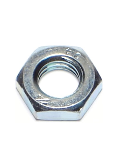 014973278335 Reçel Somunu, 8mm-1,25, Parça-12