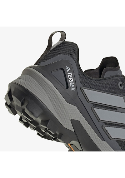 adidas Terrex Sychaser Gtx Unisex Siyah Outdoor Ayakkabı Ih1098 Siyah