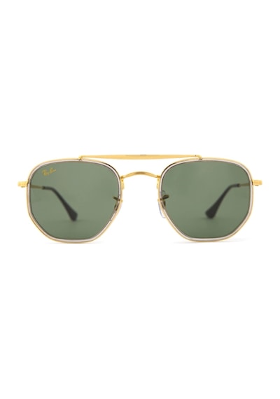 Ray-Ban RB3648 923931 THE MARSHAL II UNİSEX GÜNEŞ GÖZLÜĞÜ
