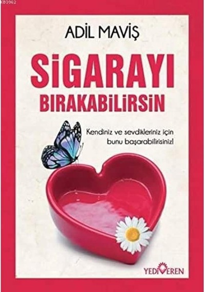 .atfredesignv2 .collapsed Expandtitletoggle Background-image: Url "" Top: 1.4rem Right: 0rem .atfredesignv2 .expanded Expandtitletoggle Background-image: Url "" Bottom: 1rem Right: 1.6rem Sigarayı Bırakabilirsin .atfredesignv2 .collapsed Expandtitletoggle Background-image: Url "" Top: 1.4rem Right: 0rem .atfredesignv2 .expanded Expandtitletoggle Background-image: Url "" Bottom: 1rem Right: 1.6rem Sigarayı Bırakabilirsin