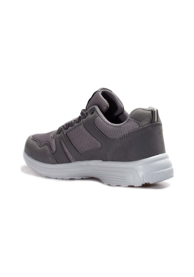 Unisex Sneaker Ayakkabı 589xa020 001