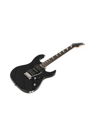 New Orleans Force Bk Hsh Elektro Gitar