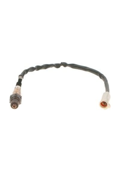 Volvo S40 1.6 2004-2012 Bosch  Oksijen Sensörü N11.2134