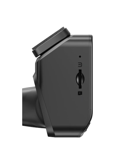 Ayrex Z60t Araç Kamerası 4k+2k+1080p 4g Gps Gece Görüş Park Modu Wifi Dashcam