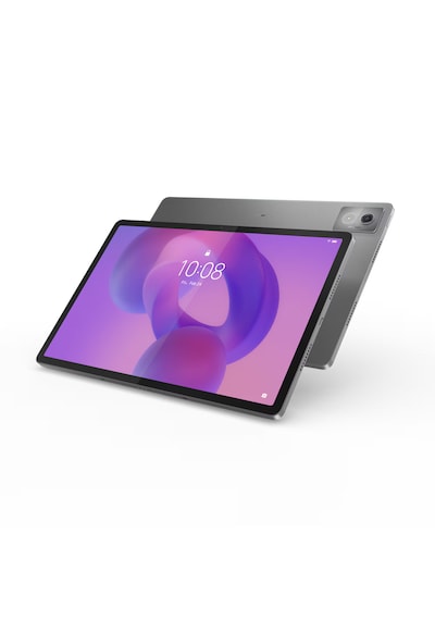 Lenovo Idea Tab Pro ZAE50038TR 8 GB 128 GB 12.7" 3K Tablet