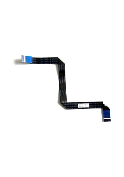 Lenovo Uyumlu Nbx00018Z00 Tetik Power Buton Flex Kablosu