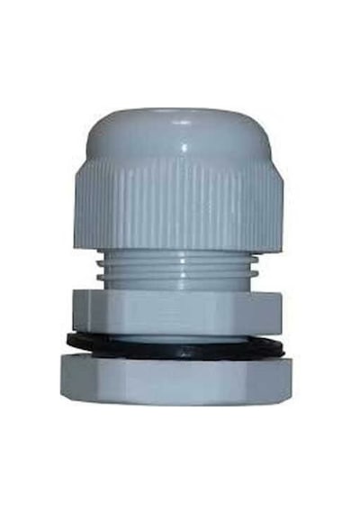 Pano Rekoru 40 Lık Smart Mutlusan