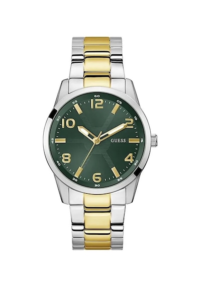 Guess Gugw0804g4 Erkek Kol Saati-1188