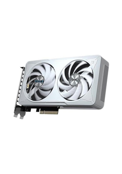 Gıgabyte 8gb Rtx5060 Eagle Oc Ice Gv-n5060eagle Oc Ice-8gd Gddr7 Hdmı-dp Pcıe 5.0 Beyaz