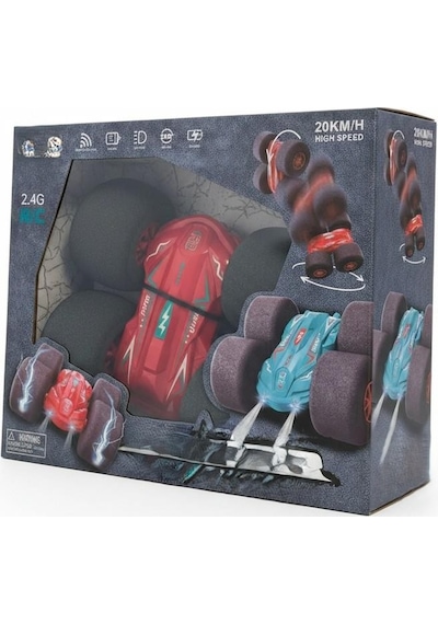 Sh40669 2.4 Ghz Yüksek Hızlı Sünger