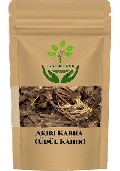 Akırı Karha Üdül Kahır 50gr 39809133