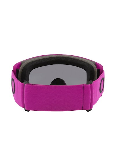 Oakley Oakley Target Lıne Unısex Goggle 25955 Mor