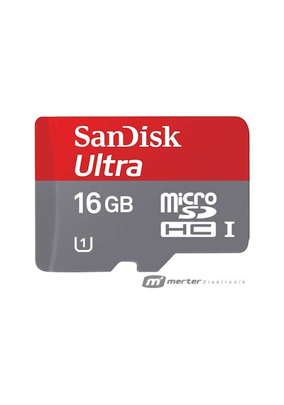 GENİŞ IŞIKSIZ 6 PINLI YAYLI ANAHTAR (MOM-OFF-MOM) IC-110