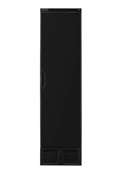 Thetford T2138 138litre Kompresörlü Buzdolabı