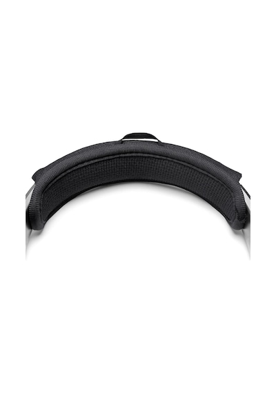Anker Soundcore Space Q45 / Life Q35 / Q30 / Q30bt / Q20 / Q20i / Q20+ / H30i / Q11 / Q11i İle Uyumlu Kafa Bandı Koruyucusu - 6 Mm Neopren Dolgu, Sağlam Fermuar Sürgüsü Ve Askı Kulbu