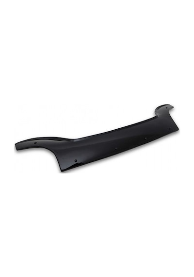 NYF Renault Kangoo 1 1998-2003 Ön Kaput Rüzgarlığı