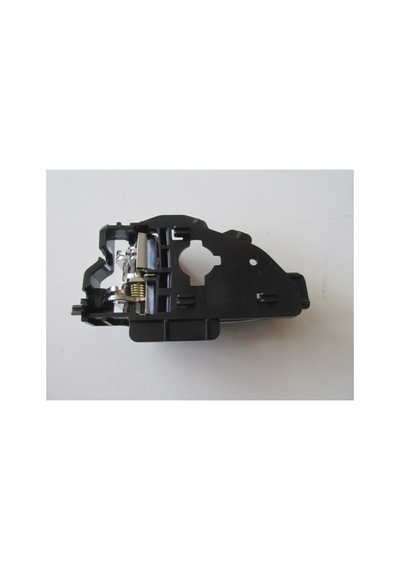 Hyundai Ix35- 10/15 Arka Kapı İç Açma Kolu Sağ Nikelajlı Euro Body 82620-2s010