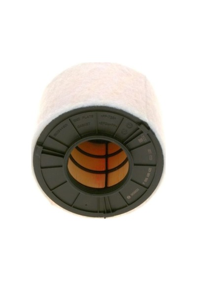 Esse Otomotiv - A4-a5-q5 Hava Filtresi E1453l 15- Bch F026400422 8w0133843a