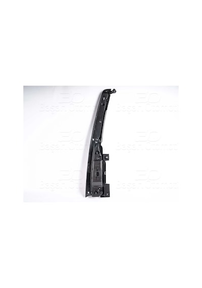 Vw Caddy 2021- Stop Sağ Ledli 2k7945208d Wisco