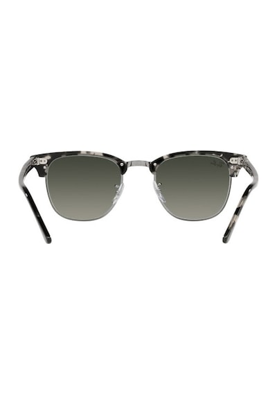 Ray-Ban Rb3016 1336/71 51 Clubmaster Güneş Gözlüğü