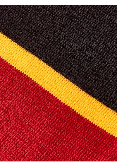 Gsstore Galatasaray Triko Atkı U252213 Siyah