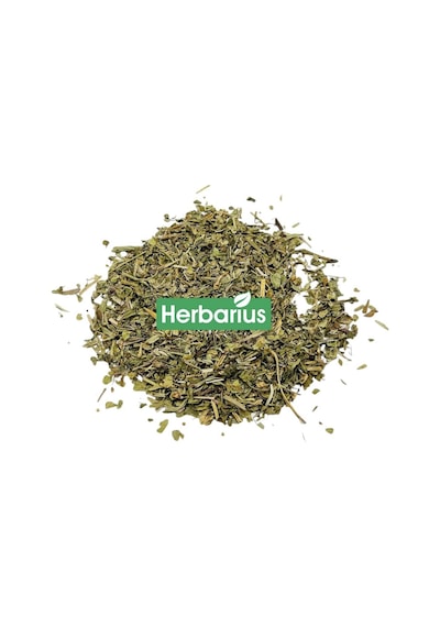 Herbarius Sinirli Ot 100 G