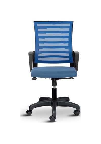 Capri Fileli Başlıksız Ergonomik Ofis Koltuğu Çalışma Koltuğu Tilt Mekanizmalı Çok Renkli Capri Fileli Başlıksız Ergonomik Ofis Koltuğu Çalışma Koltuğu Tilt Mekanizmalı Çok Renkli