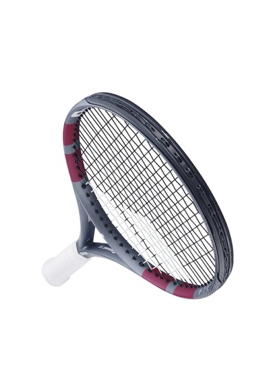Babolat Evo Aero Lite Gen2 S Tenis Raketi 102565