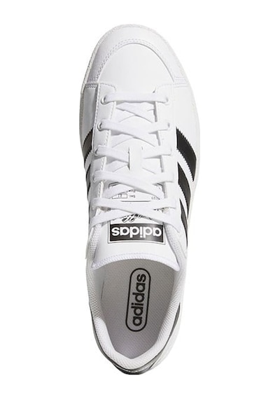 Adidas Performance Jump Hook Low Erkek Basketbol Ayakkabısı Jr1902 Beyaz
